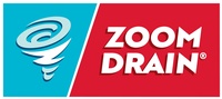 Zoom Drain