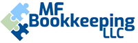 MF Bookkeeping LLC
