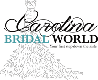 Carolina Bridal World 