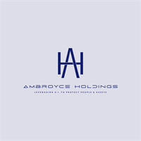 Ambroyce Holdings LLC