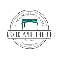Lexie and the Chi, llc