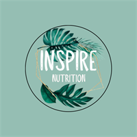 Inspire Nutrition Inspire Nutrition