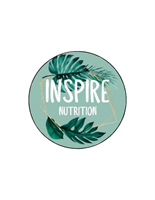 Inspire Nutrition