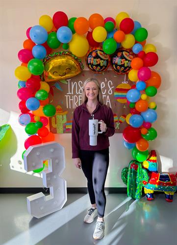 Gallery Image IMG_3969_jpg.jpeg