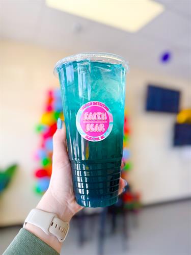 Gallery Image IMG_4107_jpg.jpeg