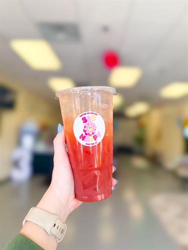 Gallery Image IMG_4110_jpg.jpeg