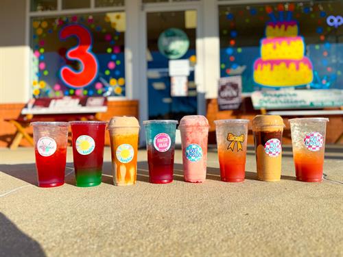 Gallery Image IMG_4150_jpg.jpeg Gallery Image IMG_4150_jpg.jpeg