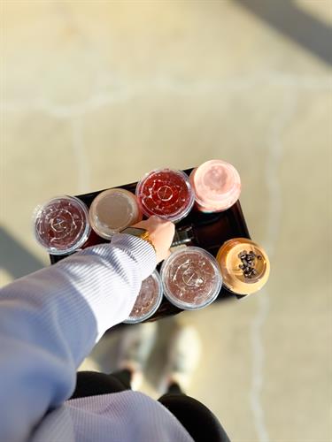 Gallery Image IMG_4151_jpg.jpeg Gallery Image IMG_4151_jpg.jpeg