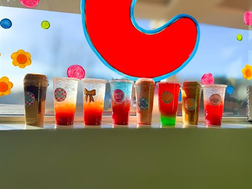 Gallery Image IMG_4154_jpg.jpeg