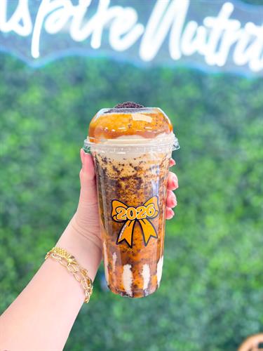 Gallery Image IMG_4274.jpeg