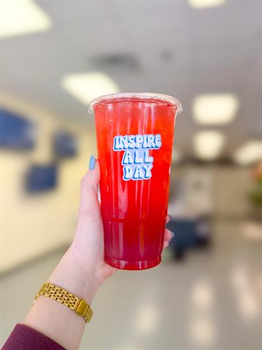 Gallery Image IMG_4399_jpg.jpeg