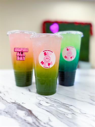 Gallery Image IMG_4538_jpg.jpeg