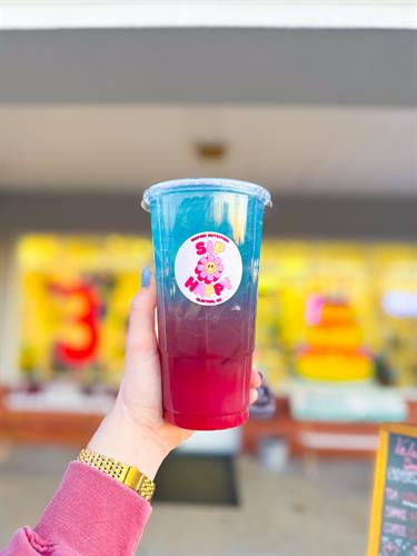 Gallery Image IMG_4542.jpeg