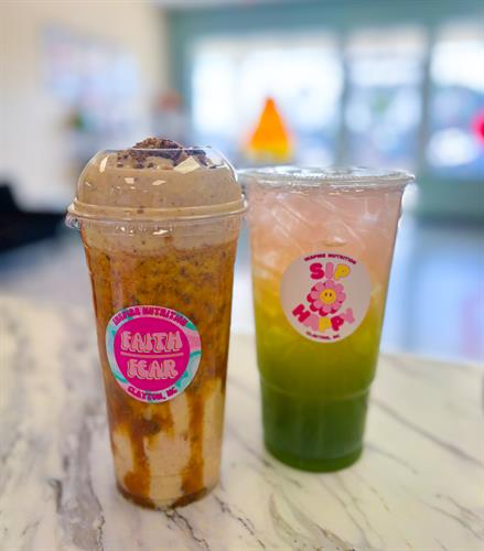 Gallery Image IMG_9894.jpeg