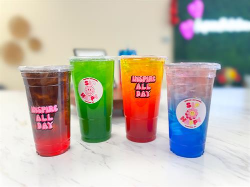 Gallery Image IMG_9970.jpeg