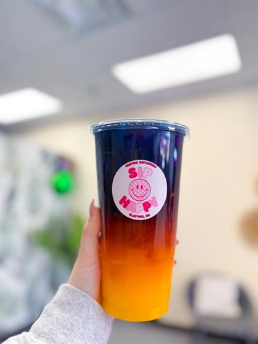 Gallery Image IMG_9982.jpeg