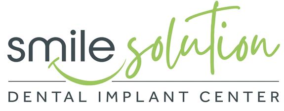 SmileSolution Dental Implant Center