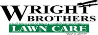 Wright Brothers Lawn and Landscaping LLC