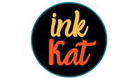 Ink Kat Screenprint & Design LLC