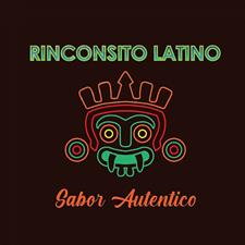 El Rinconsito Latino
