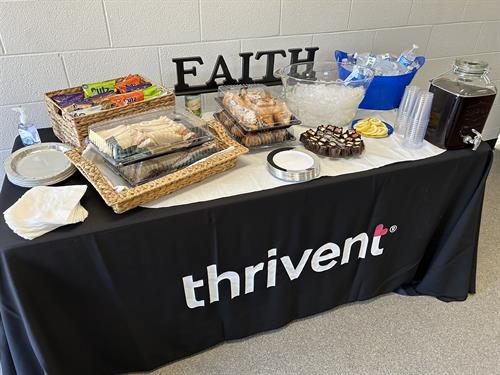 Gallery Image thrivent.cam_restock_the_shelves_event_2.29.24.jpg