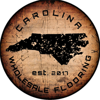 Carolina Wholesale Flooring, LLC 