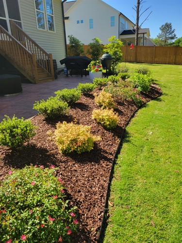 Gallery Image 20250428_102827.jpg