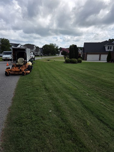 Gallery Image 20250821_104712.jpg