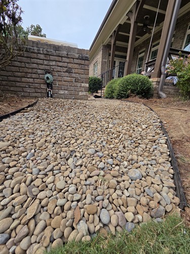 Gallery Image 20251010_131310.jpg