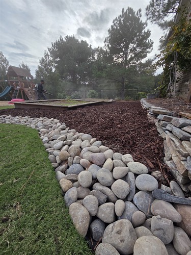 Gallery Image 20251010_174645.jpg