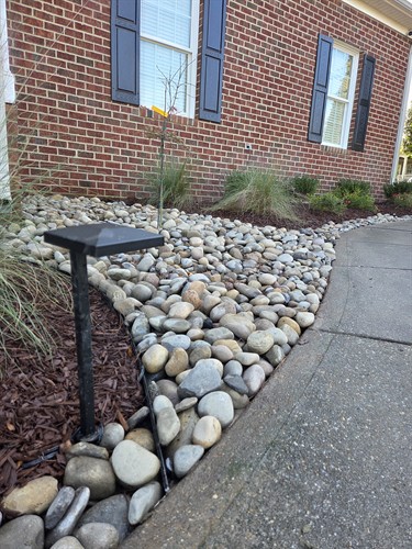 Gallery Image 20251025_155456.jpg