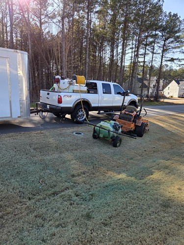 Gallery Image 20260107_142202.jpg