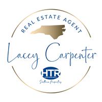Lacey Carpenter - HTR Southern Properties