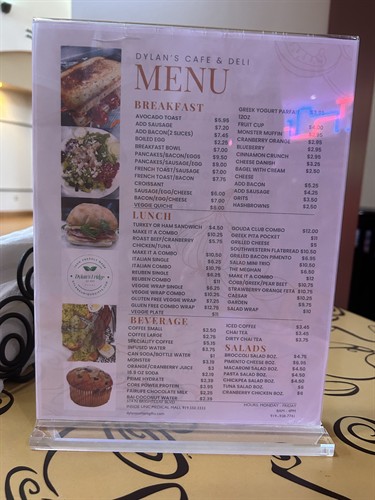 Gallery Image Cafe_Menu.JPG