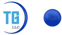Tarva Group LLC