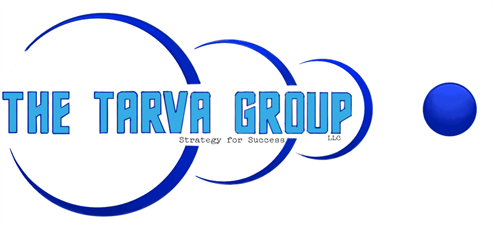 Tarva Group LLC