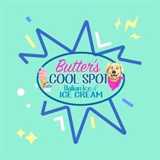 Butter’s Cool Spot Ice Cream and Ol’Fashioned Treats