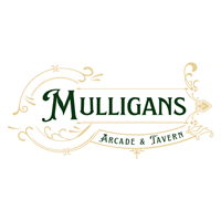 Mulligans Arcade and Tavern
