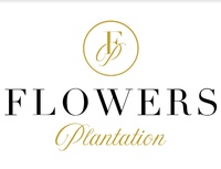 Flowers Plantation Info & Sales