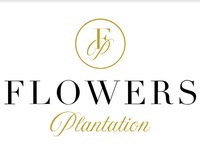 Flowers Plantation