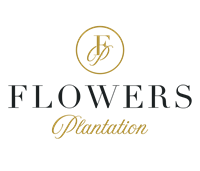 Flowers Plantation Community Shred Event