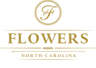 Flowers Market at the Crossroads