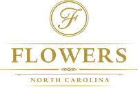 Flowers Business Expo