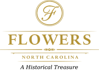 Flowers Plantation