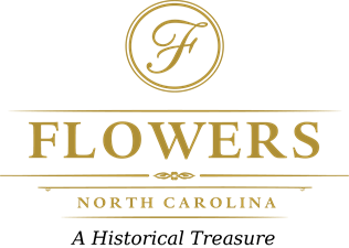 Flowers Plantation
