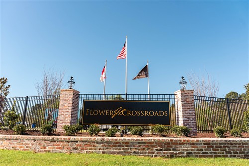 Gallery Image Crossroads_sign.jpg