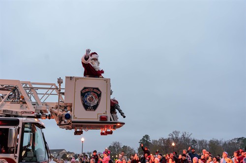 Gallery Image FP_Christmas_2025-37.jpg