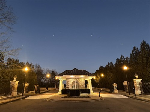 Gallery Image Gate_House.jpg