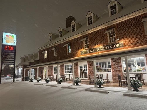 Gallery Image Store_SNow.jpg