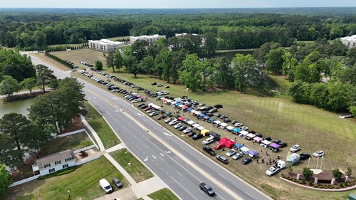 Gallery Image dji_fly_20260509_110412_0041_1778354965266_photo.JPG